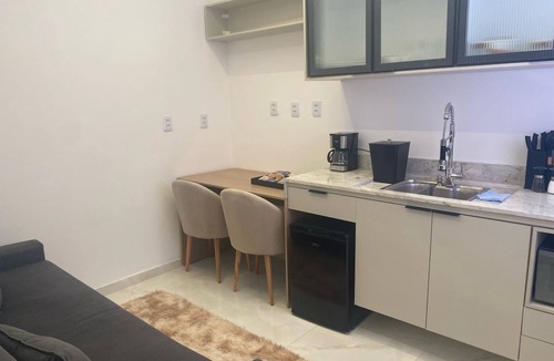 Serrinha House | Modern home with Alexa | Comfort | Fortaleza Airport | Air conditioning