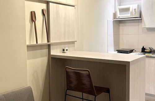 Province of Tucuman House | Moderna Suite GPT with a swimming pool and parking