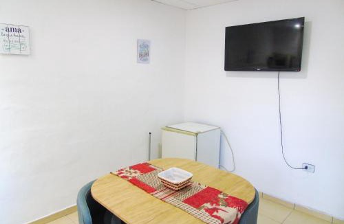 La Rioja Apartment | Moderno departamente para Parejas! Terraza privada!