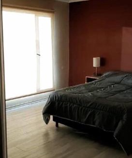 Comodoro Rivadavia Apartment | Moderno Duplex 2 - Alquiler en Comodoro Rivadavia