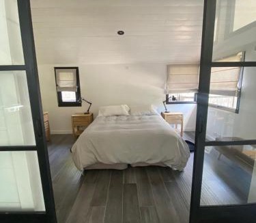 Angostura House | Modo Villa Refugio