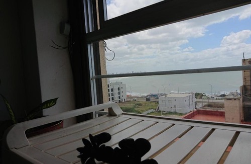 Punta Mogotes Apartment | Mogotesway