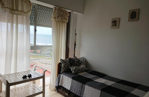 Punta Mogotes Apartment | Mogotesway