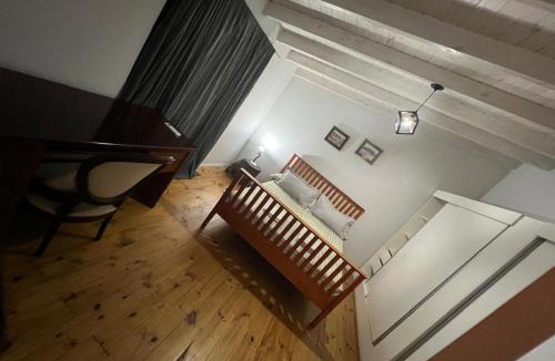Canning Apartment | Monica’s Apartments