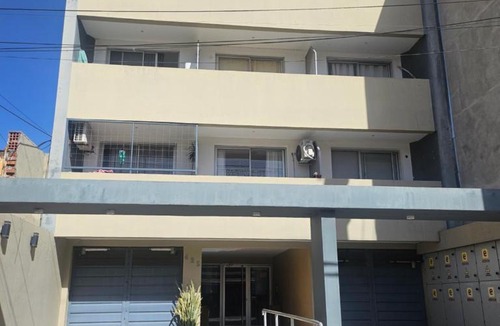 Salta Apartment | MONO ARENALES
