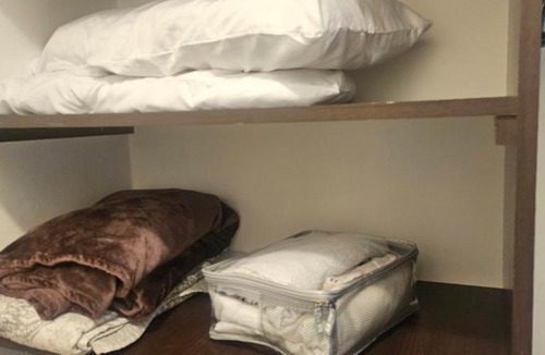 Salta Apartment | MONO ARENALES