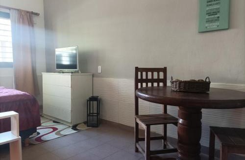 Villa Maipu Apartment | MonoAmbiente C