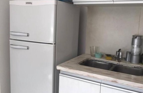 San Nicolas de los Arroyos Apartment | MONOAMBIENTE CENTRICO