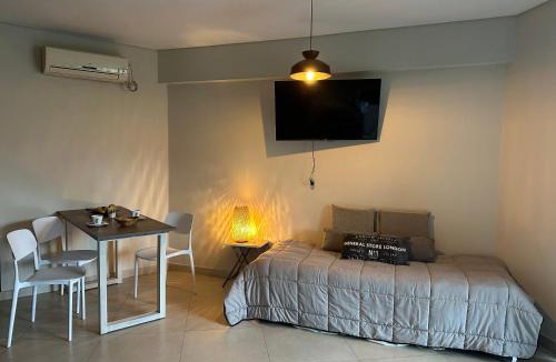 Yerba Buena Apartment | Monoambiente 1 Village Golf