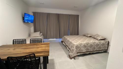 Cipolletti Apartment | Monoambiente 315