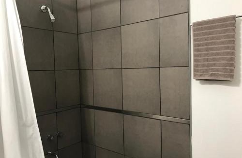 Parana Apartment | Monoambiente acogedor