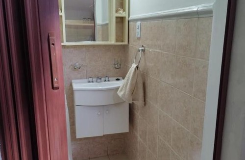 Formosa Apartment | Monoambiente Alborada a pasos de la facultad