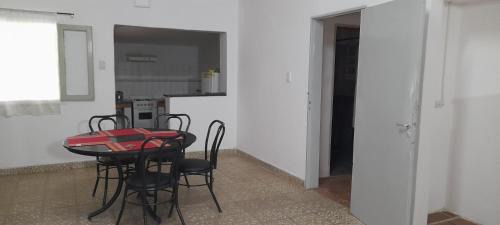Alta Gracia Apartment | Monoambiente Anisacate