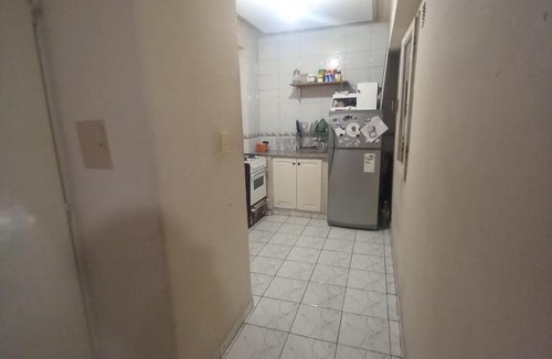 Province of Tucuman Apartment | Monoambiente centrico