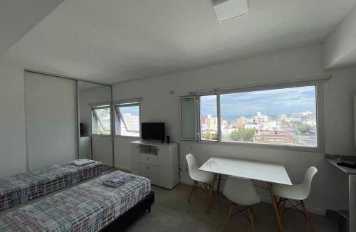 Comodoro Rivadavia Apartment | Monoambiente Centro