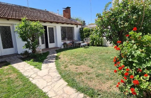 Canuelas Apartment | Monoambiente Cañuelas Centro calle Principal hasta 4 personas