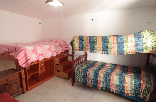 Tilcara Apartment | Monoambiente Centrico en Tilcara