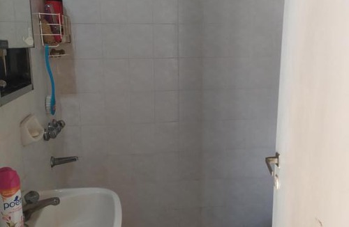 Cosquin Apartment | Monoambiente con entrada independiente