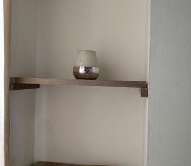 Centro Apartment | Monoambiente confortable a pasos de Bv. Oroño