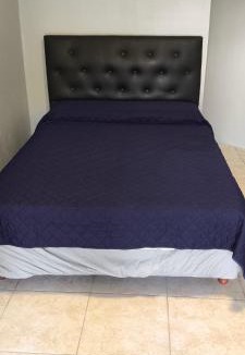 Venado Tuerto Apartment | Monoambiente Coqueto