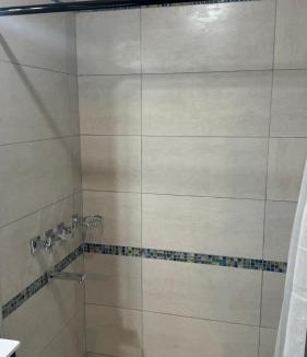 Posadas Apartment | Monoambiente Costanera - cuarto tramo