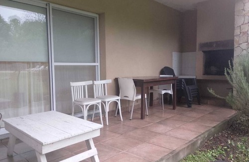 Villa San Lorenzo Apartment | Monoambiente de categoría