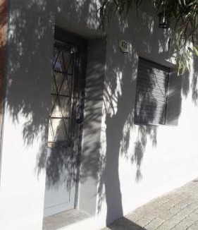 Comodoro Rivadavia Apartment | Monoambiente en km3