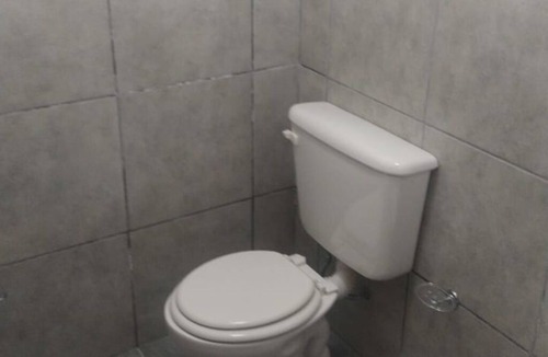 Huerta Grande Apartment | Monoambiente en Huerta Grande Cordoba