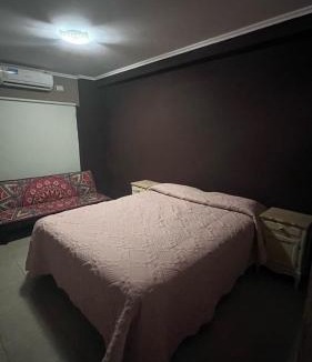 Resistencia Apartment | Monoambiente en pleno CENTRO