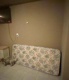 Resistencia Apartment | Monoambiente en pleno CENTRO