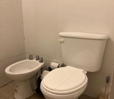 Resistencia Apartment | Monoambiente en pleno CENTRO