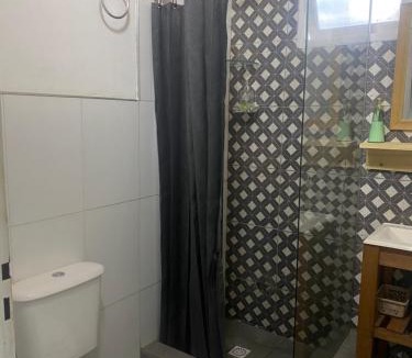 Posadas Apartment | Monoambiente en posadas 2