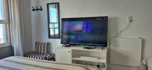 Necochea Apartment | Monoambiente Manquel