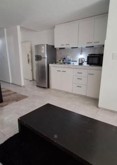 Villa Sarmiento Apartment | Monoambiente muy cerca de Ramos mejia