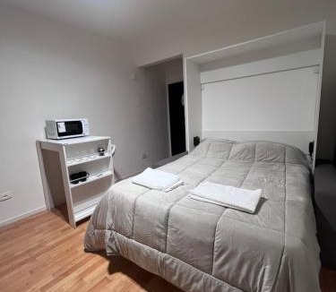 Palermo Apartment | Monoambiente Palermo Soho