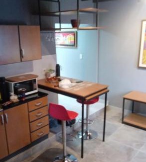 Villa Elisa Apartment | Monoambiente