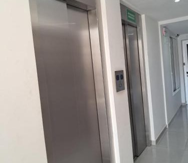 Resistencia Apartment | Monoambiente zona UNNE