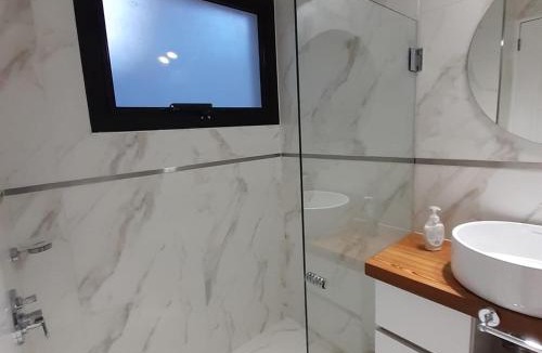 Junin Apartment | Monoambientes Magus