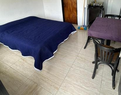Las Colinas de Peralta Ramos Apartment | Monohambiente
