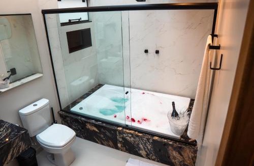 Castro Hotel | Mont Hermon Hotel Castro