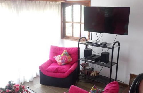 Monte Hermoso Apartment | Monte Hermoso Apartment
