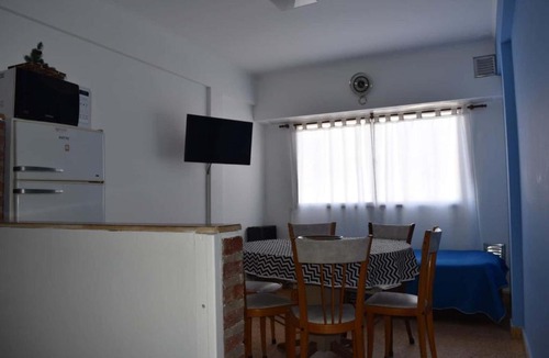 Monte Hermoso Apartment | Monte por dia