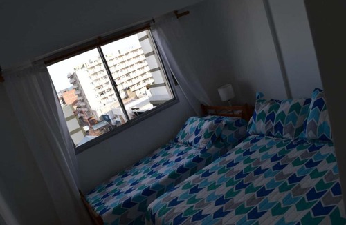 Monte Hermoso Apartment | Monte por dia