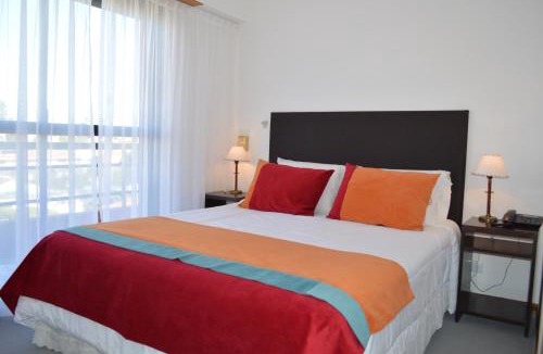 Punta Mogotes Apartment | Montecarlo Apartment & Suite, Solo alojamiento