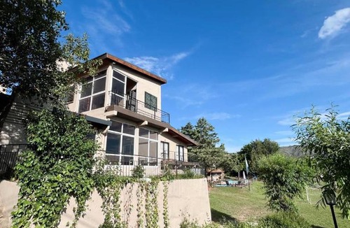 San Antonio de Arredondo Apartment | Montecielo