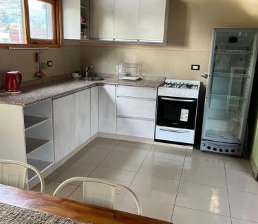 Centro Apartment | Mora Tempo