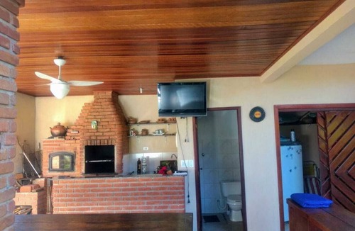 Morada da Praia House | Morada da Praia Condominium with Heated Pool and High-Speed ​Wi-Fi + Air Conditioning.