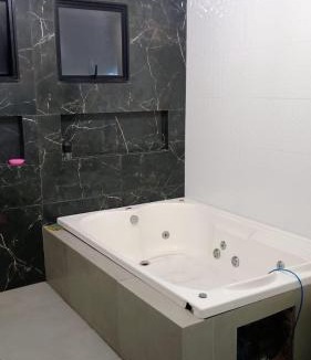 Sao Miguel Apartment | Morada do Altíssimo I