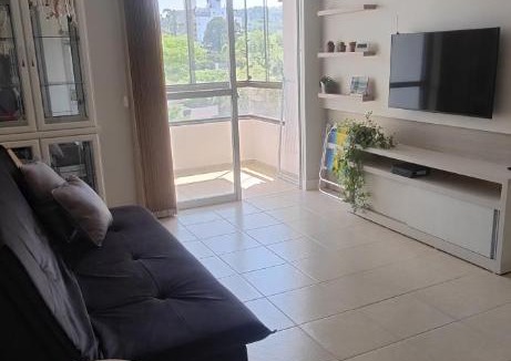 Centro Apartment | Morada do Sol