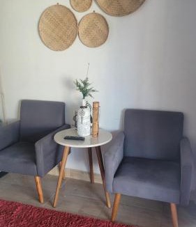 Paulo Lopes House | Moradas Jane